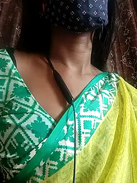 kavya-telugu84 online show from April 2026 10:02:02 AM