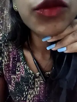 kavya-telugu84 online show from April 2026 06:28:01 PM
