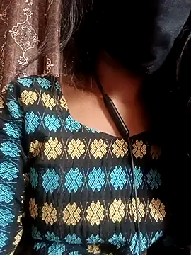 kavya-telugu84 online show from April 2026 09:36:02 AM