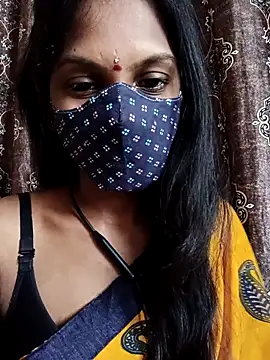 kavya-telugu84 online show from April 2026 04:05:02 AM
