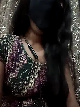 kavya-telugu84 online show from May 2026 06:23:02 PM