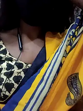 kavya-telugu84 online show from May 2026 05:54:02 PM