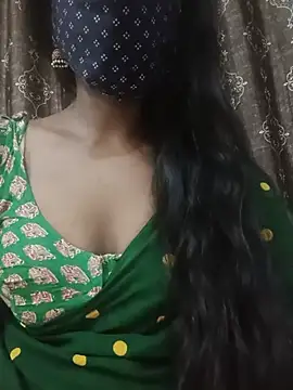 kavya-telugu84 online show from May 2026 07:52:02 PM