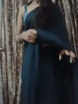 kavya-telugu84 online show from May 2026 05:40:02 PM