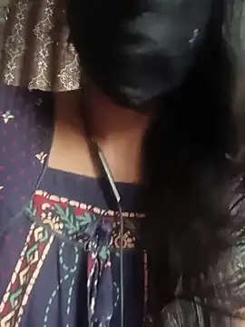 kavya-telugu84 online show from May 2026 11:09:02 AM