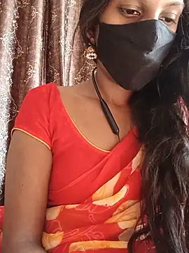 kavya-telugu84 online show from May 2026 10:33:02 AM
