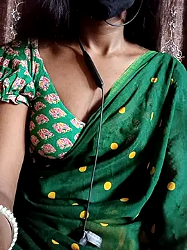 kavya-telugu84 online show from May 2026 06:31:02 AM