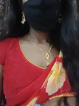 kavya-telugu84 online show from May 2026 08:15:01 PM
