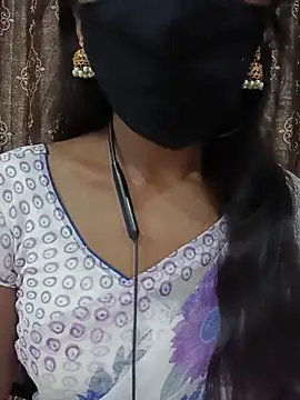 kavya-telugu84 online show from May 2026 07:41:02 PM