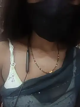 kavya-telugu84 online show from May 2026 07:40:02 PM