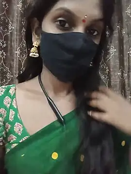 kavya-telugu84 online show from May 2026 07:10:02 PM