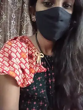 kavya-telugu84 online show from May 2026 02:52:01 AM