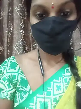 kavya-telugu84 online show from May 2026 06:49:01 PM