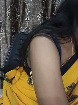 Snapshot of kavya-telugu84 chatting on June 2026 07:26:02 PM kavya-telugu84 online show from June 2026 07:26:02 PM