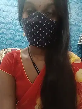Snapshot of kavya-telugu84 chatting on July 2026 05:59:01 PM kavya-telugu84 online show from July 2026 05:59:01 PM