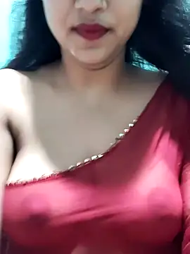 SugarWithSpice online show from September 2025 07:21:01 AM