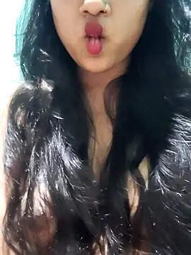 SugarWithSpice online show from April 2026 08:45:02 AM