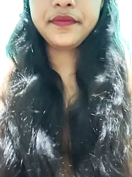SugarWithSpice online show from April 2026 07:47:01 AM
