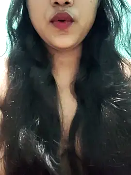 SugarWithSpice online show from June 2026 09:24:01 AM