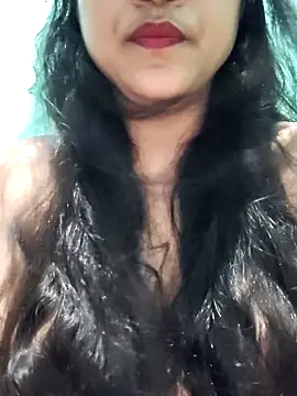 SugarWithSpice online show from June 2026 08:13:02 AM