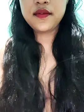 SugarWithSpice online show from June 2026 08:34:01 AM