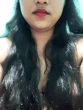 SugarWithSpice online show from June 2026 08:06:02 AM