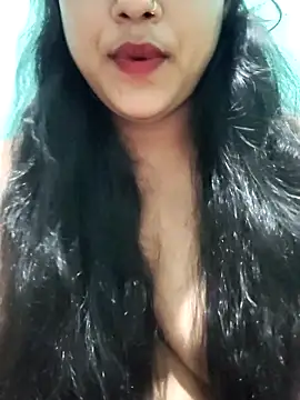 SugarWithSpice online show from June 2026 08:07:01 AM