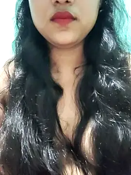 SugarWithSpice online show from June 2026 08:41:01 AM
