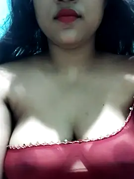 SugarWithSpice online show from June 2026 10:37:02 AM