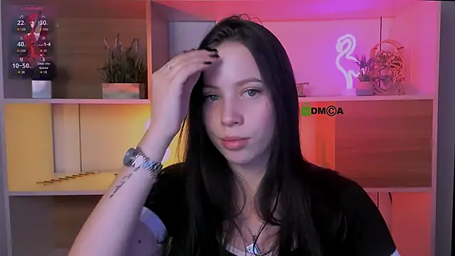 Snapshot of amanda-miki chatting on November 2025 03:45:02 PM amanda-miki online show from November 2025 03:45:02 PM