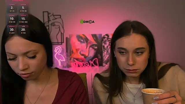 Snapshot of amanda-miki chatting on November 2025 05:24:01 PM amanda-miki online show from November 2025 05:24:01 PM