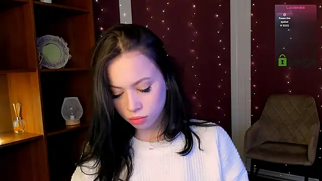 Snapshot of amanda-miki chatting on December 2025 02:22:01 PM amanda-miki online show from December 2025 02:22:01 PM