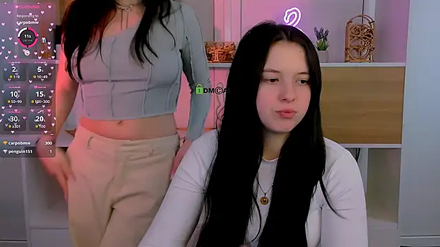 Snapshot of amanda-miki chatting on December 2025 07:47:02 AM amanda-miki online show from December 2025 07:47:02 AM