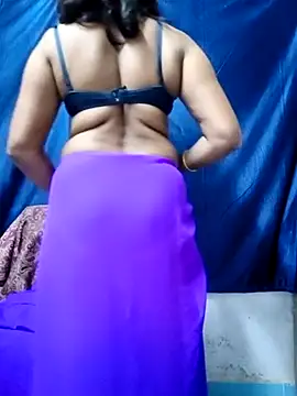 deepa-telugu143 online show from October 2025 07:31:02 PM