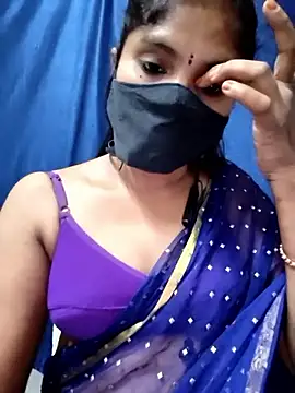 deepa-telugu143 online show from April 2026 06:44:02 PM