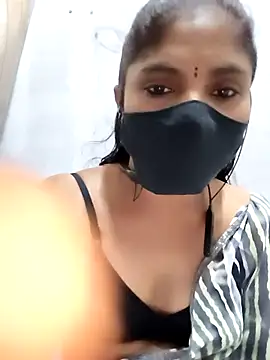 deepa-telugu143 online show from April 2026 05:41:02 AM