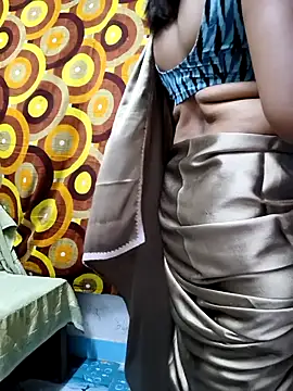 deepa-telugu143 online show from April 2026 05:54:02 PM