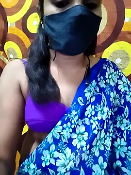 deepa-telugu143 online show from May 2026 09:20:02 PM