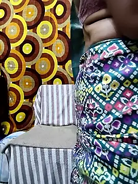 deepa-telugu143 online show from May 2026 06:46:01 PM