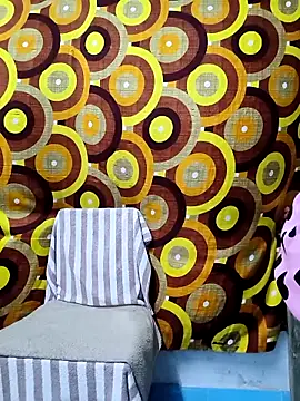 deepa-telugu143 online show from May 2026 10:59:01 PM