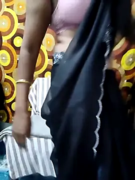 deepa-telugu143 online show from May 2026 09:09:01 PM