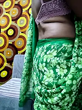 deepa-telugu143 online show from May 2026 07:32:02 PM