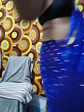 deepa-telugu143 online show from May 2026 06:36:02 PM