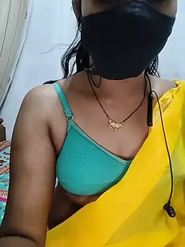 deepa-telugu143 online show from May 2026 07:14:02 AM