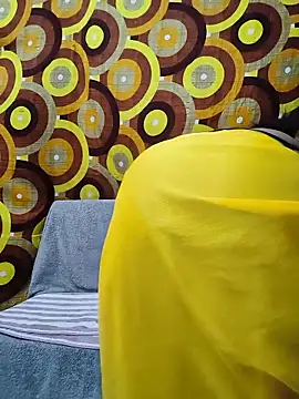 deepa-telugu143 online show from May 2026 08:15:01 PM