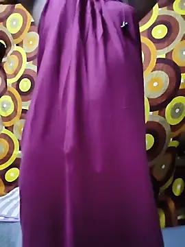 deepa-telugu143 online show from May 2026 07:21:01 PM