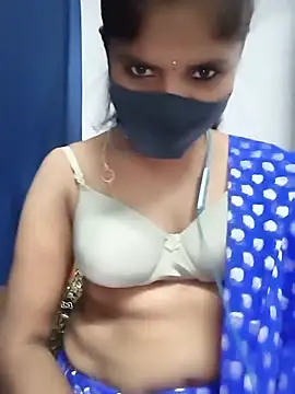deepa-telugu143 online show from July 2026 12:45:01 PM