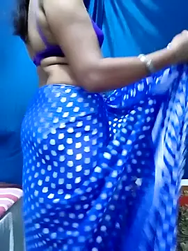 deepa-telugu143 online show from July 2026 07:24:01 AM