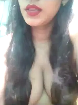 BerryOnFire online show from October 2025 08:32:01 AM