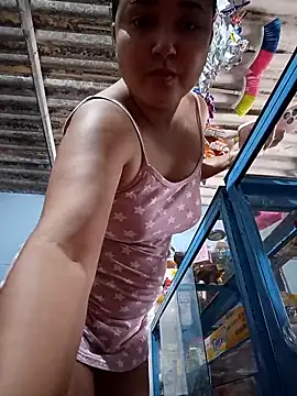 Snapshot of Lorenasex chatting on September 2025 12:05:01 PM Lorenasex online show from September 2025 12:05:01 PM